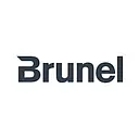 Brunel  NL Stuttgart