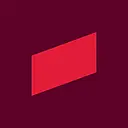 Boeva Tech