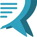 NTT DATA Deutschland SE