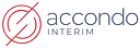 accondo interim