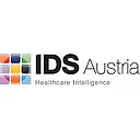 Scheer IDS Austria