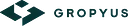 Gropyus