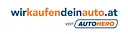 wirkaufendeinauto.at
