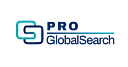 PRO-Global Search