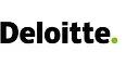 Deloitte