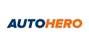 Autohero