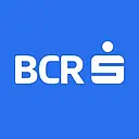Banca Comercială Română