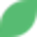 NovaTaste