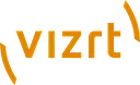 Vizrt