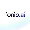 fonio