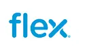 Flex