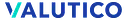 Valutico