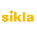 Sikla Group