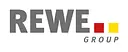 REWE Organisation & Finanzen