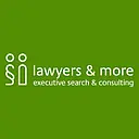 Lawyers and more