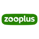 zooplus SE