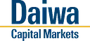 Daiwa Capital Markets