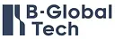 B-Global Tech