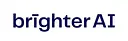 Brighter AI Technologies