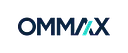 OMMAX
