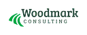 Woodmark Consulting