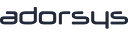 adorsys