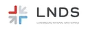 LNDS