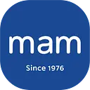 MAM Baby