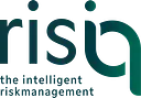 Risiq