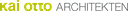 Kai Otto Architekten