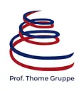 Prof. Thome Gruppe