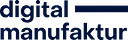 digital.manufaktur