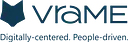 vrame consult
