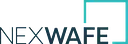 NexWafe
