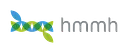 hmmh DE