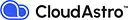 CloudAstro Jobs