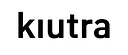 kiutra