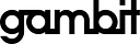 Gambit Consulting