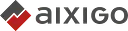 aixigo