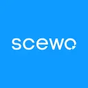 Scewo AG