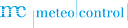 meteocontrol