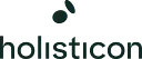 Holisticon AG
