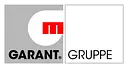 GARANT Gruppe