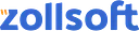 zollsoft