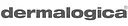 Dermalogica
