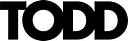 TODD Architects