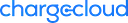 chargecloud