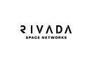 Rivada Space Networks