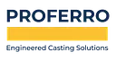 Proferro