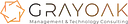 Grayoak